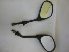 Pair screw mobility for sale  LOWESTOFT