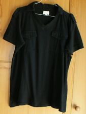 Tee shirt homme d'occasion  Hauteville-Lompnes