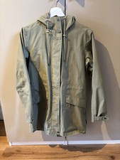 Jack wolfskin funktionsjacke gebraucht kaufen  Hoogstede