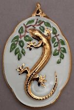 Rosenthal porzellan schmuck gebraucht kaufen  Altstadt,-Andershof,-Devin