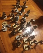 Vintage resin civil for sale  Montevallo