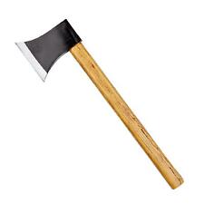 Foam axe costume for sale  IRVINE
