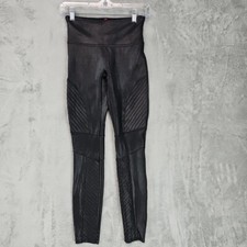 shiny spandex for sale shiny spandex for sale Rancho Cordova