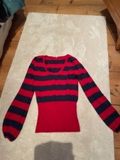 Womens miss posh for sale  HUNSTANTON