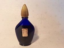 Miniature soir paris d'occasion  Cavaillon