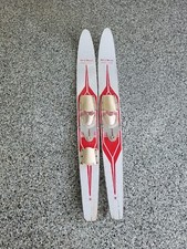 Vintage wards sea for sale  North Branch