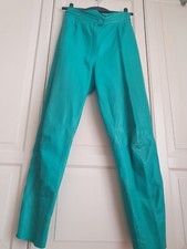 Jeans pierre michelet gebraucht kaufen  München