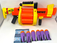 Nerf fortnite blaster for sale  Rittman