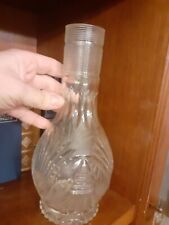 bottiglie vetro particolari usato bottiglie vetro particolari usato Alessandria