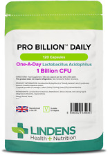 Lindens pro billion for sale  WAKEFIELD