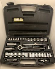 Stanley piece socket for sale  Bath