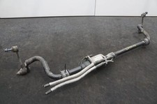 Front air anti for sale  Hamtramck