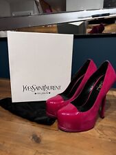 Gorgeous ysl yves for sale  BISHOP'S STORTFORD