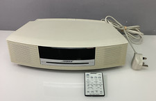 Bose wave music for sale  WETHERBY