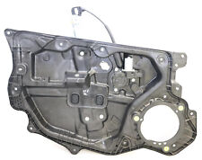 Mazda awd bhn95958x gebraucht kaufen  Wallenhorst