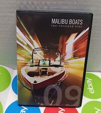 Malibu boats two for sale  Xenia