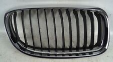 Bmw 3er e90 gebraucht kaufen  Puchheim