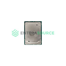 Usado, Processador Intel Xeon Gold 6138 2.0GHz 20 Core 27.5MB 10.4GT/s 125W SR3B5 comprar usado  Enviando para Brazil