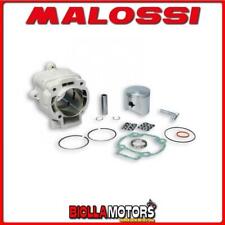3111139 malossi cylinder for sale  Shipping to United Kingdom