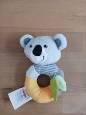 Haba greifling koala gebraucht kaufen  Emmerthal