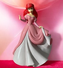 Disney princess ariel for sale  Brownstown