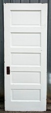 Avail x77 antique for sale  Scranton