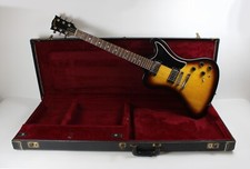 gibson rd 1977 for sale gibson rd 1977 for sale Jacksonville