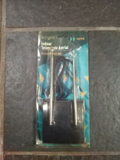 Activate indoor telescopic for sale  CHICHESTER