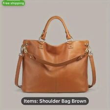 Elegant cowhide women for sale  Harrison