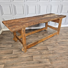 Antique vintage wood for sale  SPILSBY