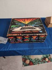 Vintage magnavox odyssey for sale  Round Rock