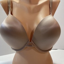 Victoria secret ddd for sale  Galloway