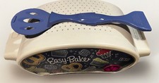 Easy bake ultimate for sale  Saginaw