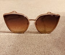 Quay australia rose for sale  MILLTIMBER