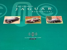 Classic motor cars for sale Classic motor cars for sale  KENDAL