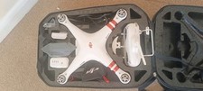 Dji phantom for sale  ALDERSHOT