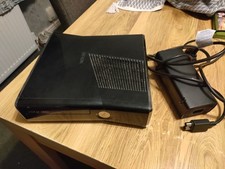 Xbox 360 console for sale  BRISTOL