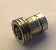 For leica vintage usato For leica vintage usato  Riccione