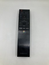 Samsung télécommande origine d'occasion  Mennecy