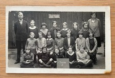 Social history postcard for sale  WISBECH