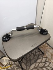 Universal kayak roller for sale  Millersburg