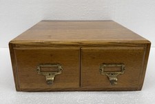 Vtg antique two for sale  Dixon