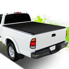 6.5ft fleetside bed for sale  Fontana