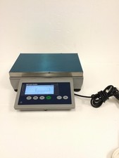 Mettler toledo pbmk785 for sale  Commerce City