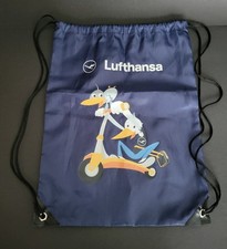 Lufthansa kinder kit gebraucht kaufen  St.Johann, Gau-Weinheim, Wallertheim