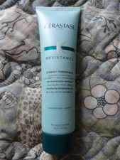 Kerastase ciment thermique for sale  BASINGSTOKE