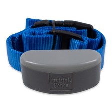 Invisible fence titanium for sale  Garden City
