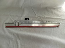 Apribottiglie vintage usato  Legnano