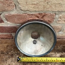 Vintage ducellier flat for sale  MARCH