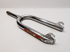 Bmx forks for sale  Saint Louis